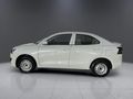 2025 Suzuki Dzire 1.2 GA