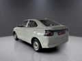 2025 Suzuki Dzire 1.2 GA