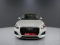 2024 Audi Q2 Urban Edition | 35TFSI