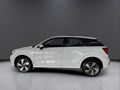 2024 Audi Q2 Urban Edition | 35TFSI