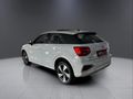 2024 Audi Q2 Urban Edition | 35TFSI