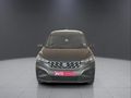 2025 Suzuki Ertiga 1.5 GL Auto