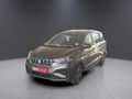 2025 Suzuki Ertiga 1.5 GL Auto