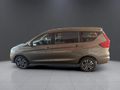 2025 Suzuki Ertiga 1.5 GL Auto