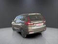 2025 Suzuki Ertiga 1.5 GL Auto