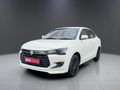 2025 Suzuki Dzire 1.2 GL+ Auto