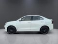2025 Suzuki Dzire 1.2 GL+ Auto