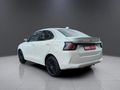 2025 Suzuki Dzire 1.2 GL+ Auto