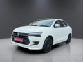 2025 Suzuki Dzire 1.2 GL+
