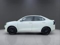 2025 Suzuki Dzire 1.2 GL+