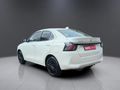 2025 Suzuki Dzire 1.2 GL+
