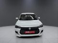2025 Suzuki Dzire 1.2 GA