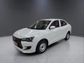 2025 Suzuki Dzire 1.2 GA