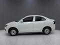 2025 Suzuki Dzire 1.2 GA