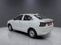 2025 Suzuki Dzire 1.2 GA