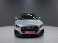 2023 Audi Q2 1.4 TFSI Auto | 35 TFSI