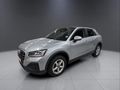 2023 Audi Q2 1.4 TFSI Auto | 35 TFSI