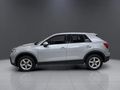 2023 Audi Q2 1.4 TFSI Auto | 35 TFSI
