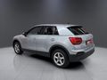2023 Audi Q2 1.4 TFSI Auto | 35 TFSI