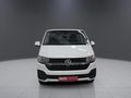 2024 Volkswagen Kombi T6.1 2.0 TDI (110kW) Auto Trendline