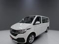 2024 Volkswagen Kombi T6.1 2.0 TDI (110kW) Auto Trendline
