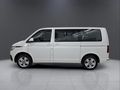 2024 Volkswagen Kombi T6.1 2.0 TDI (110kW) Auto Trendline