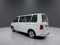 2024 Volkswagen Kombi T6.1 2.0 TDI (110kW) Auto Trendline