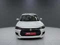 2025 Suzuki Dzire 1.2 GL+ Auto