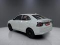 2025 Suzuki Dzire 1.2 GL+ Auto