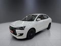 2025 Suzuki Dzire 1.2 GL+ Auto