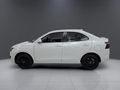 2025 Suzuki Dzire 1.2 GL+ Auto