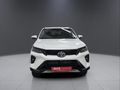 2025 Toyota Fortuner 2.4 GD-6 R/B Auto