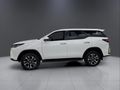 2025 Toyota Fortuner 2.4 GD-6 R/B Auto