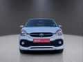 2025 Toyota Vitz 1.0 XR