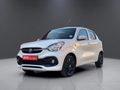 2025 Toyota Vitz 1.0 XR