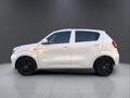 2025 Toyota Vitz 1.0 XR