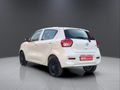 2025 Toyota Vitz 1.0 XR