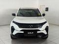 2025 TATA Curvv 1.2T Creative Dca