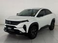 2025 TATA Curvv 1.2T Creative Dca