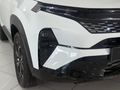 2025 TATA Curvv 1.2T Creative Dca