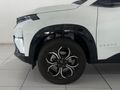 2025 TATA Curvv 1.2T Creative Dca