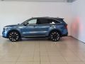 2025 Kia Sorento 2.2D SX AWD