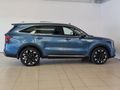 2025 Kia Sorento 2.2D SX AWD