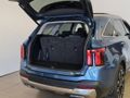 2025 Kia Sorento 2.2D SX AWD