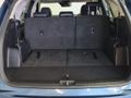 2025 Kia Sorento 2.2D SX AWD