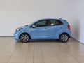 2019 Kia Picanto 1.2 Smart Auto