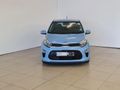 2019 Kia Picanto 1.2 Smart Auto