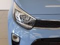 2019 Kia Picanto 1.2 Smart Auto