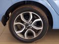 2019 Kia Picanto 1.2 Smart Auto