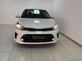2024 Kia Pegas 1.4 EX Auto